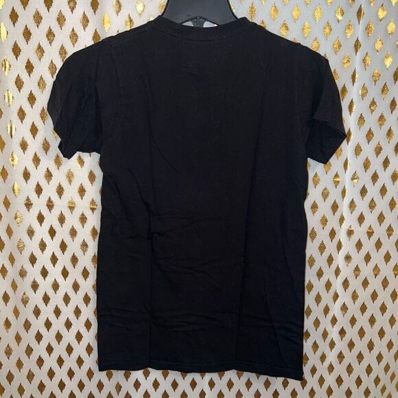 House Targaryen Game of Thrones T-shirt house of the dragon size S - Picture 4 of 4